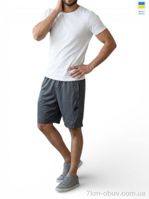 купить Sport style 05NI сірий оптом