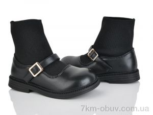 купить оптом Xifa kids 2238-3B