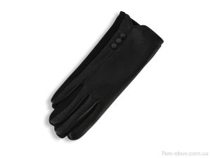 купить Королева B20-66 плюш black оптом