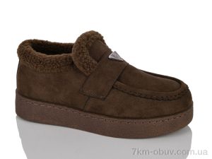 купить Hongquan J2151-3 оптом