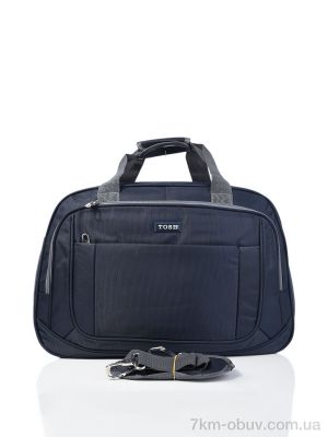 купить оптом Superbag 983 navy