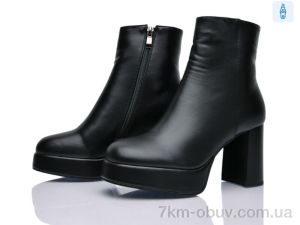 купить Lino Marano T835E оптом