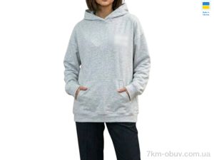 купить Sport style 115MU св.сірий оптом