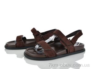 купить Бабочка-Mengfuna-AESD 820-13 оптом