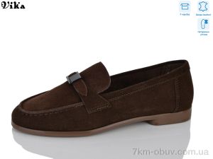 купить VIKA-Limani-LULU C623-11 оптом