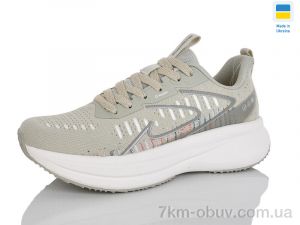 купить Restime QWL26726 olive оптом