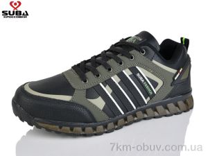 купить SUBA A7743-9 оптом