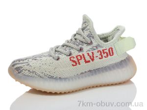 купить Alimama-Girnaive CRT05-3 оптом