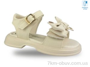 купить Jong Golf B20673-6 оптом