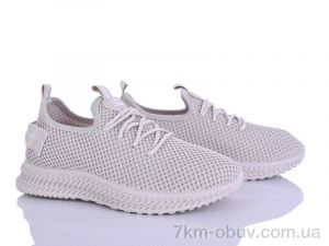 купить LQD W719-3 оптом