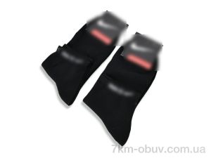 купить Obuvok 105Rч (99099) black оптом