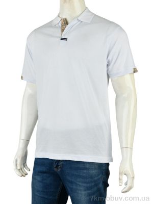 купить оптом Obuvok 09869-2 aogedini білий