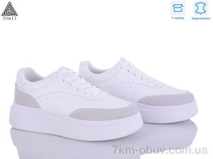 купить STILLI Group AB120-6 шкіра оптом