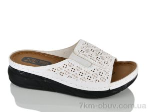 купить Sali-2 805 білий оптом