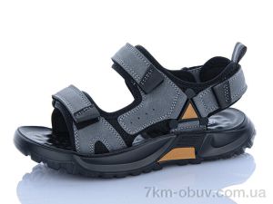 купить оптом Sportik ZY025 grey