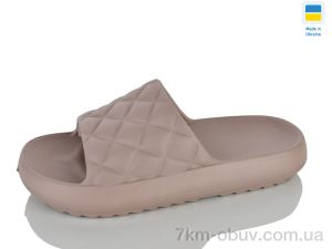 купить Lot Shoes N125 св.коричневий оптом