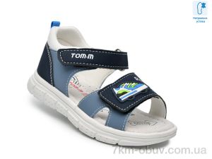 купить TOM.M T65104K оптом
