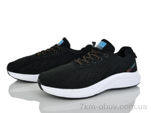 купить Svit S603-2 оптом