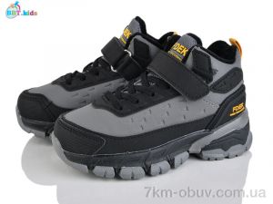 купить BBT T328-2-5 оптом