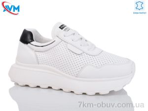 купить AVM Y031-8 оптом