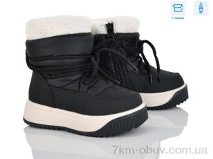купить Kajila 2326-5A оптом