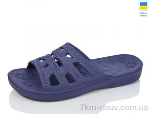 купить Lot Shoes N60 т.фіолет оптом