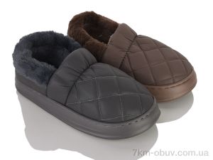 купить JH-ЯН G672-8 mix оптом