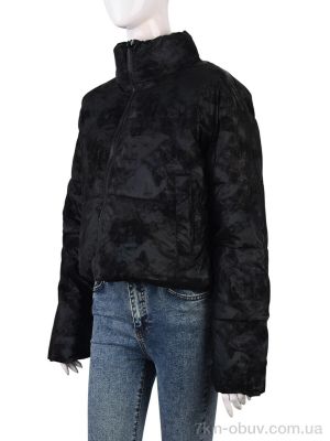 купить Obuvok 17569 (12033) black оптом