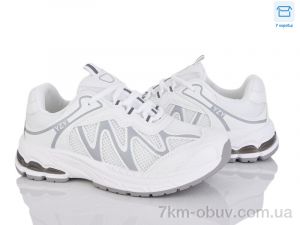 купить YZY F09-2 оптом