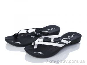 купить оптом DeMur 2024-039 mix