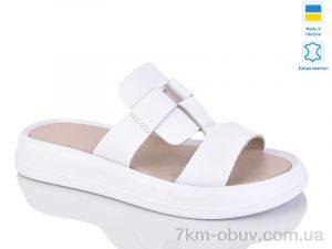 купить оптом Sali 22160 б.к.
