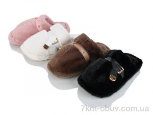 купить SANLIN 2 WF6020 mix оптом