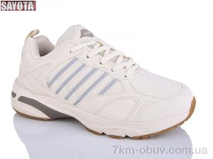 купить Sayota 2128-8 оптом