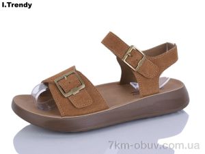 купить Trendy ZK007-2 оптом