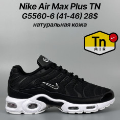 купить Classica G5560-6 оптом