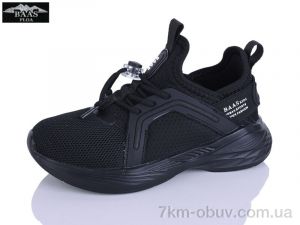 купить Baas K6591-1 оптом