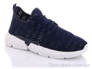 купить Favorit B55-3 оптом