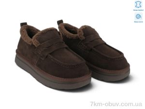 купить Allshoes 218399 оптом