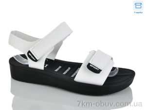 купить YiYi L35-2 оптом