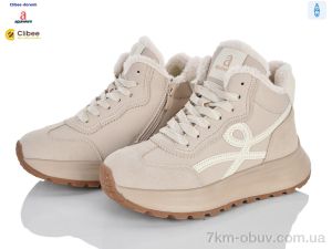 купить Clibee-Doremi ABC0243 beige оптом
