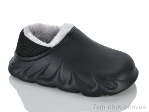 купить оптом Inblue 5038-281 чорний