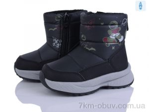 купить Poni kids 2315-6A оптом
