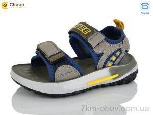 купить оптом Clibee-Apawwa ZB2316-2
