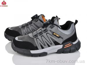 купить KIMBOO M579-3D оптом