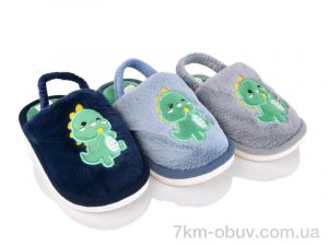 купить BABYSHOP HC17 mix оптом