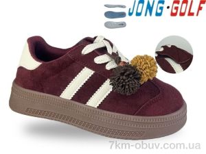 купить Jong Golf C11913-13 оптом
