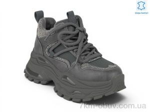 купить оптом Allshoes 218522