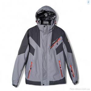 купить Audsa S23030-22 grey оптом