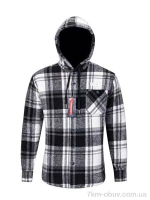 купить Verton W2513 black оптом