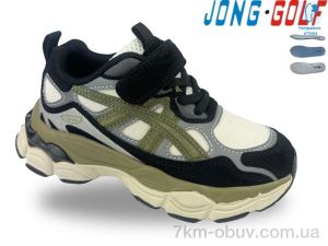купить оптом Jong Golf B11880-5